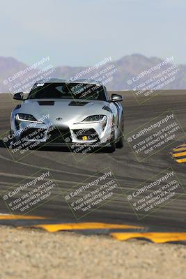 media/Feb-12-2023-Club Racer Events (Sun) [[9ed0490a96]]/4-Intermediate Low (Green)/Session 3 (Turn 12)/